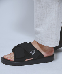 MoonStar | 【810s】 ALLPE MODI エイトテンス オルパ / サンダル(サンダル)