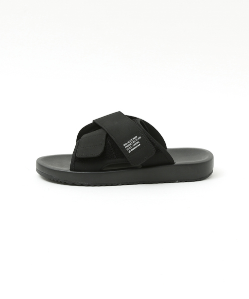 MoonStar(ムーンスター)の「【810s】 ALLPE MODI エイトテンス オルパ / サンダル(サンダル・メンズ・グレー/ブラック/アイボリー・L/S/M)」の18枚目の写真