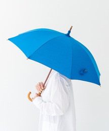392 plusm(TL[jvXG)TC Parasol Long 47 - check - 790187/790246(P)
