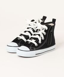 CONVERSE | 【CONVERSE／コンバース】 チャイルド オールスター N Z HI(スニーカー)