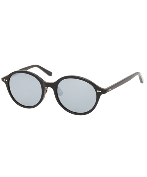 Rock Steady（ロックステディ）の「Rock Steady SUN GLASS（サングラス