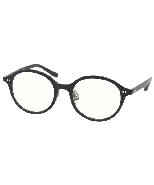 Rock Steady（ロックステディ）の「Rock Steady SUN GLASS（サングラス