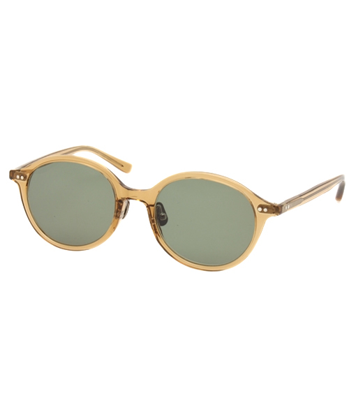 Rock Steady（ロックステディ）の「Rock Steady SUN GLASS（サングラス