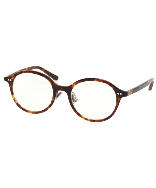 Rock Steady（ロックステディ）の「Rock Steady SUN GLASS（サングラス