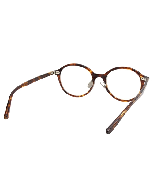 Rock Steady（ロックステディ）の「Rock Steady SUN GLASS（サングラス