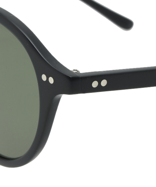 Rocksteady SUNさま専用 Rock Steady（ロックステディ）の「Rock Steady SUN GLASS（サングラス