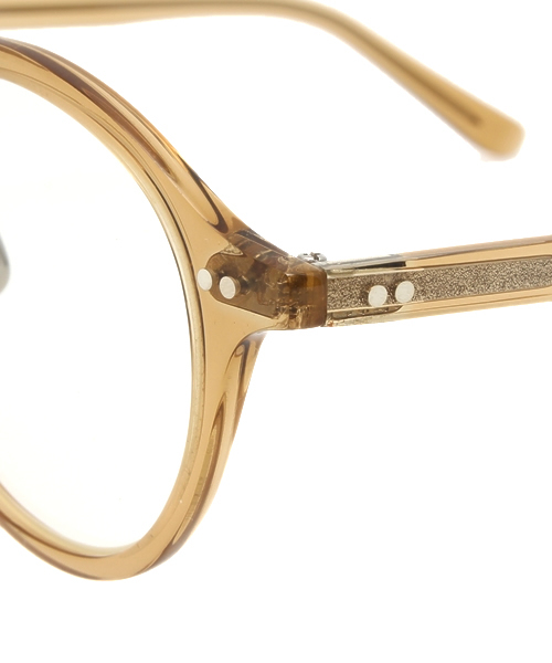 Rock Steady（ロックステディ）の「Rock Steady SUN GLASS（サングラス