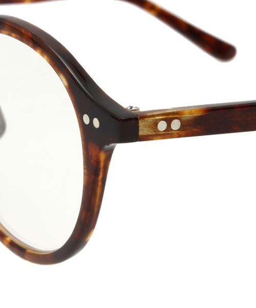 Rock Steady（ロックステディ）の「Rock Steady SUN GLASS（サングラス