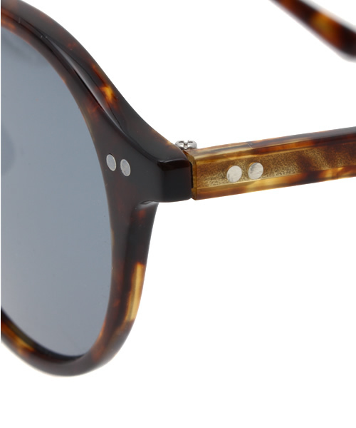 Rock Steady（ロックステディ）の「Rock Steady SUN GLASS（サングラス