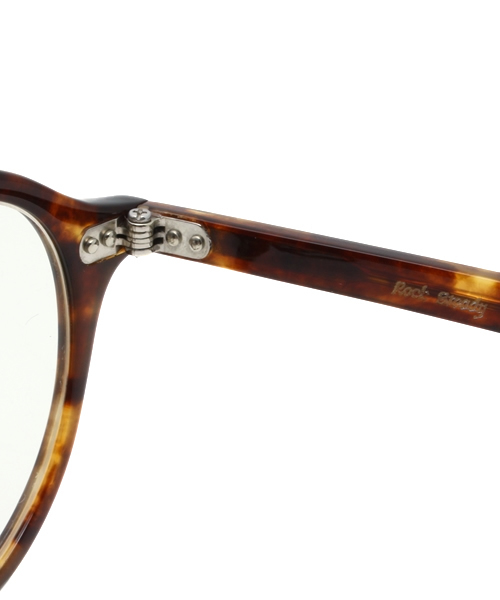 Rock Steady（ロックステディ）の「Rock Steady SUN GLASS（サングラス