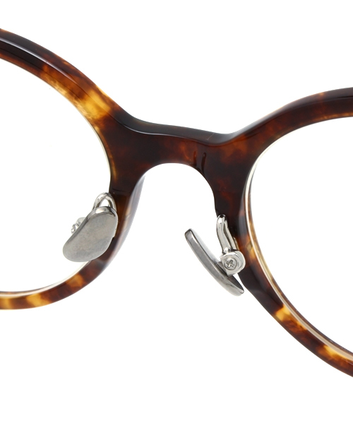 Rock Steady（ロックステディ）の「Rock Steady SUN GLASS（サングラス