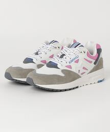 KARHU | LEGACY KH806051(スニーカー)