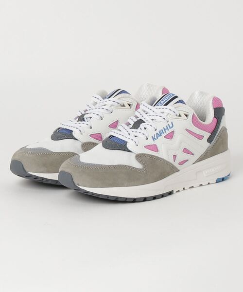 【セール】LEGACY KH806051（スニーカー）｜KARHU（カルフ）