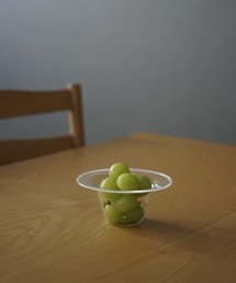 URBAN RESEARCH DOORS | AXCIS　リュッケ ボウルS ホワイト(食器)