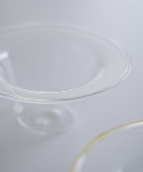 URBAN RESEARCH DOORS（アーバンリサーチドアーズ）の「AXCIS　リュッケ ボウルS ホワイト（食器・レディース・ホワイト・SMALL）」の16枚目の写真