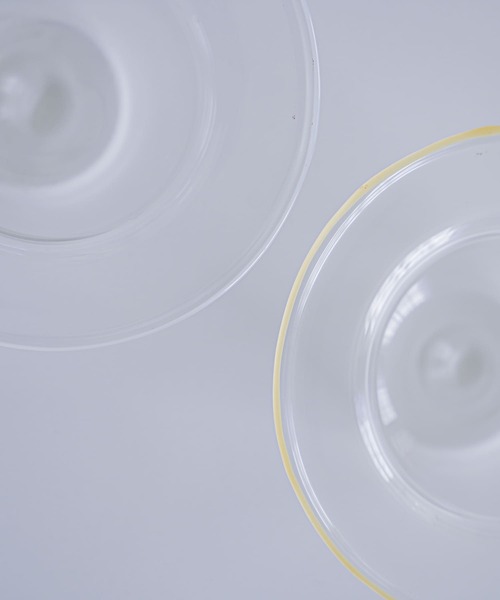 URBAN RESEARCH DOORS（アーバンリサーチドアーズ）の「AXCIS　リュッケ ボウルS ホワイト（食器・レディース・ホワイト・SMALL）」の17枚目の写真