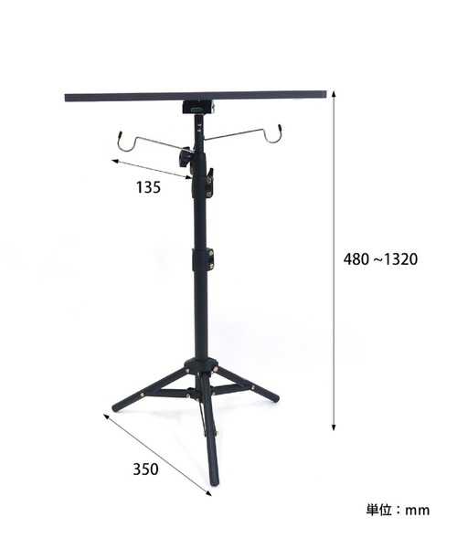 POST GENERAL(�|�X�g�W�F�l����)��POST GENERAL/�|�X�g�W�F�l�����@�g���|�b�h �e�[�u�����n���K�[(�Ƌ�)