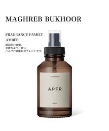 fridge(tbW)́yAPFRzA|e[PtOX ROOM SPRAY MAGHREB BUKHOOR([tOX/)