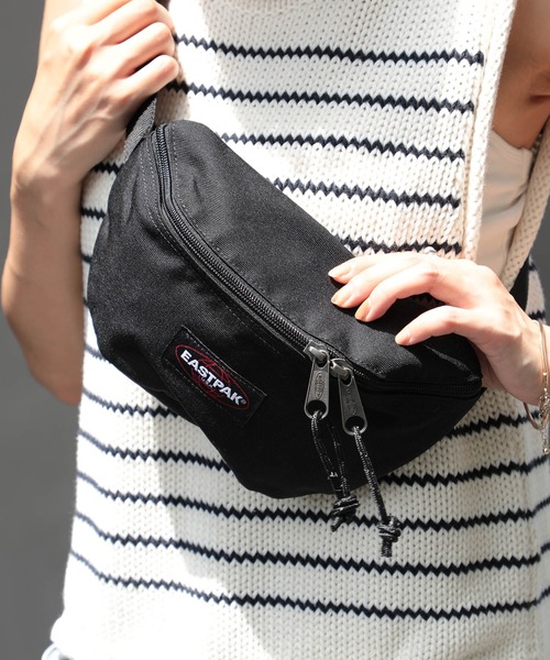 EASTPAK（イーストパック ）の「【EASTPAK】SPRINGER ウエスト