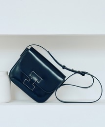 IACUCCI | アバ SD SPECCHIO(ショルダーバッグ)