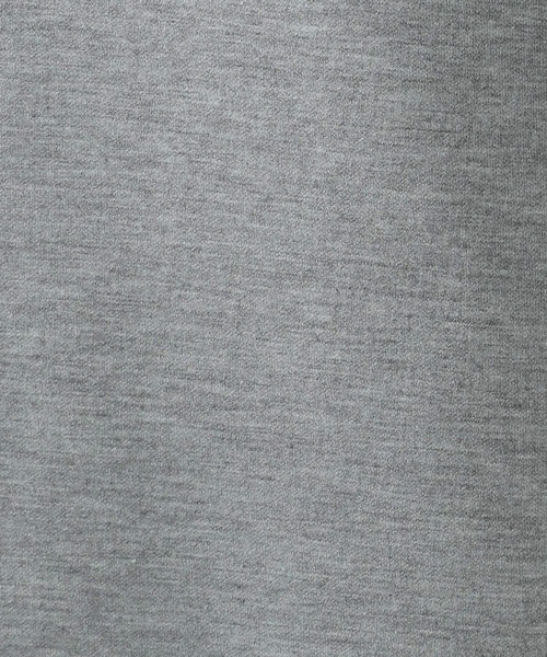 BAYFLOW（ベイフロー）の「ビッグクッションフーディー（パーカー・メンズ・グレー/ネイビー/ブラック/ブラウン・LARGE/MEDIUM）」の17枚目の写真