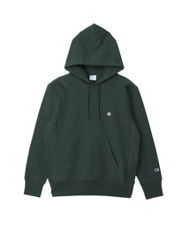 Champion（チャンピオン）のファッション通販 - ZOZOTOWN