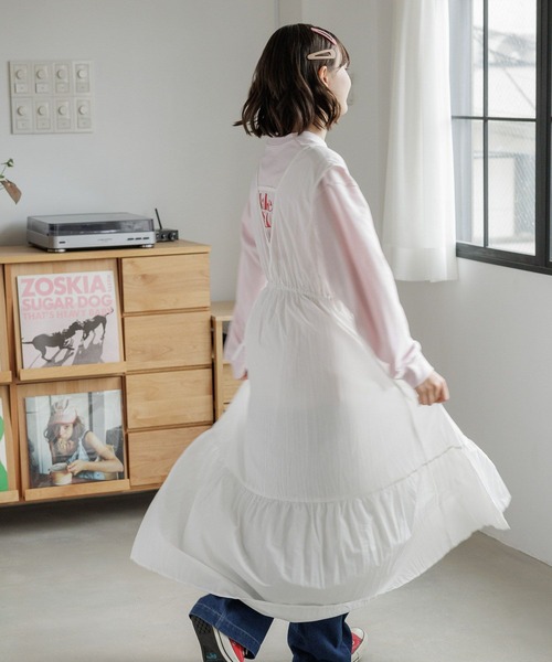 nikaさん専用 31G02H9rdxL.jpg_BO30,255,255,