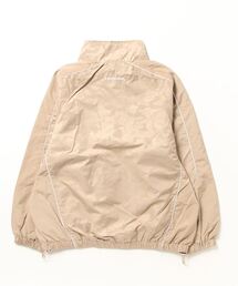 A BATHING APE（アベイシングエイプ）の「TONAL SOLID CAMO