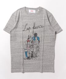 tシャツ 「Veni Vedi Vici」TOIT TEE レディース メンズ Veni Vedi Vici tシャツ 「Veni Vici」TOIT TEE レディース