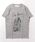Veni Vedi Vici�i���F�j���F�f�B���B�`�j�́u/Veni Vedi Vici/LAP DANCE TEE�iT�V���c/�J�b�g�\�[�j�v�b�w�U�[�O���[