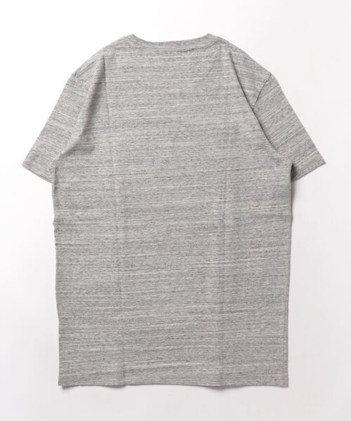 tシャツ 「Veni Vedi Vici」LAP DANCE TEE レディース メンズ Veni Vedi Vici/LAP DANCE TEE（Tシャツ/カットソー）｜Veni