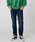 Levi'si[oCXj́uyLevi'szFlex511vfjpc Xifjpcjvb_[NCfBSu[