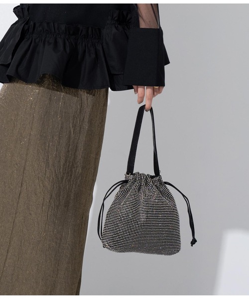 専用★new★ハンドメイド✳︎ 巾着　トライアングル✖️チェック　北欧柄　モノトーン 楽天市場】【MAX7%OFFクーポン配布中】半幅帯 WAKKA いざお江戸