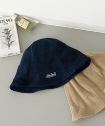 Coleman(�R�[���}��)�́yColeman�z187-0072 �T�E�i�n�b�g(�n�b�g)