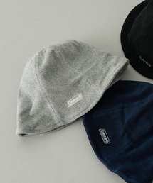 Coleman（コールマン）の「【Coleman】187-0072 サウナハット（ハット）」