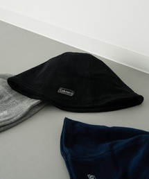 Coleman（コールマン）の「【Coleman】187-0072 サウナハット（ハット）」
