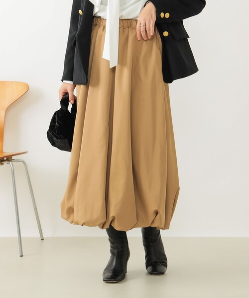 B:MING by BEAMS（ビーミングバイビームス）の「B:MING by BEAMS