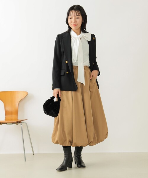 B:MING by BEAMS（ビーミングバイビームス）の「B:MING by BEAMS