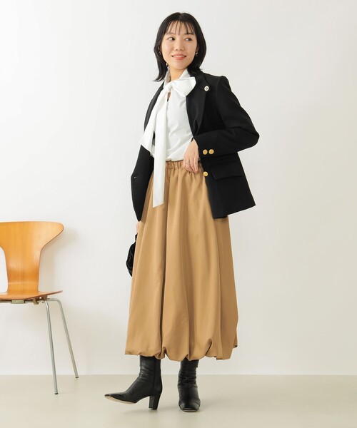 B:MING by BEAMS（ビーミングバイビームス）の「B:MING by BEAMS