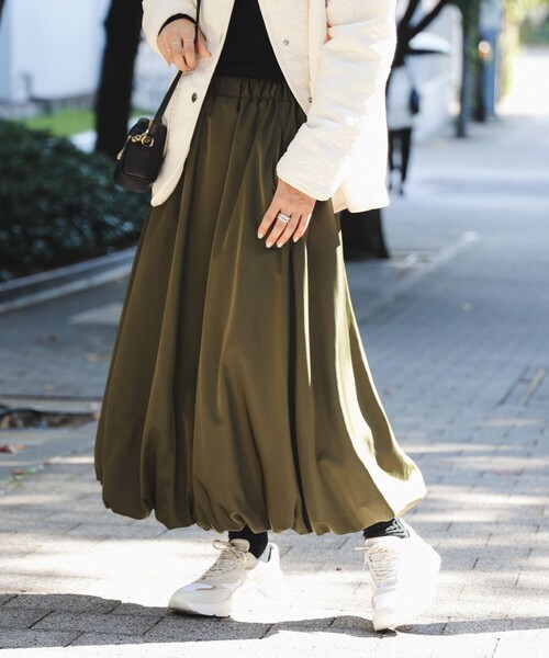 B:MING by BEAMS（ビーミングバイビームス）の「B:MING by BEAMS