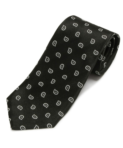 TOKYO SHIRTS（トウキョウシャツ）の「絹100% ベーシックネクタイ（ネクタイ・メンズ・その他6/その他4/その他2/その他7/その他10/その他16/その他17/その他14/その他5/その他18/その他1/その他9/その他19/その他15/その他8/その他12/その他3/その他20/その他11/その他13・FREE）」の11枚目の写真