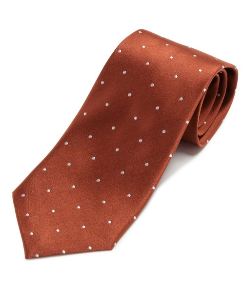 TOKYO SHIRTS（トウキョウシャツ）の「絹100% ベーシックネクタイ（ネクタイ・メンズ・その他6/その他4/その他2/その他7/その他10/その他16/その他17/その他14/その他5/その他18/その他1/その他9/その他19/その他15/その他8/その他12/その他3/その他20/その他11/その他13・FREE）」の12枚目の写真