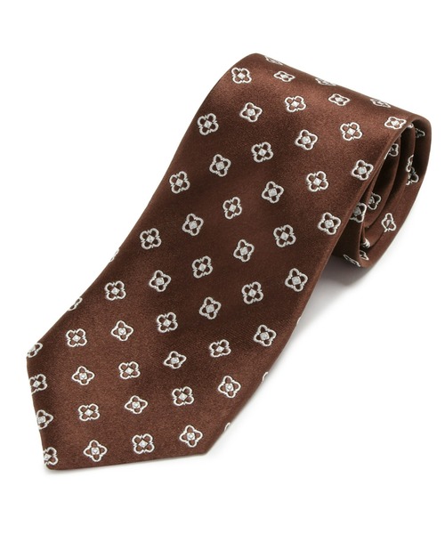 TOKYO SHIRTS（トウキョウシャツ）の「絹100% ベーシックネクタイ（ネクタイ・メンズ・その他6/その他4/その他2/その他7/その他10/その他16/その他17/その他14/その他5/その他18/その他1/その他9/その他19/その他15/その他8/その他12/その他3/その他20/その他11/その他13・FREE）」の14枚目の写真