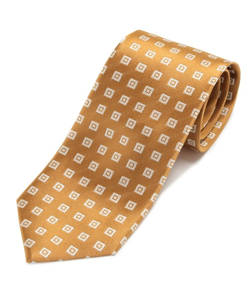 TOKYO SHIRTS（トウキョウシャツ）の「絹100% ベーシックネクタイ（ネクタイ・メンズ・その他6/その他4/その他2/その他7/その他10/その他16/その他17/その他14/その他5/その他18/その他1/その他9/その他19/その他15/その他8/その他12/その他3/その他20/その他11/その他13・FREE）」の15枚目の写真