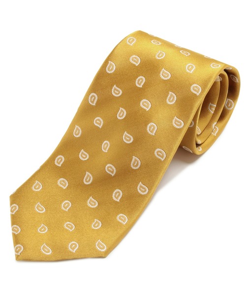 TOKYO SHIRTS（トウキョウシャツ）の「絹100% ベーシックネクタイ（ネクタイ・メンズ・その他6/その他4/その他2/その他7/その他10/その他16/その他17/その他14/その他5/その他18/その他1/その他9/その他19/その他15/その他8/その他12/その他3/その他20/その他11/その他13・FREE）」の16枚目の写真