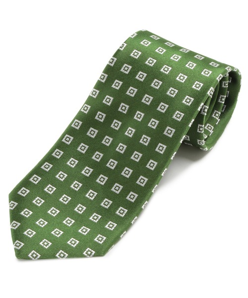 TOKYO SHIRTS（トウキョウシャツ）の「絹100% ベーシックネクタイ（ネクタイ・メンズ・その他6/その他4/その他2/その他7/その他10/その他16/その他17/その他14/その他5/その他18/その他1/その他9/その他19/その他15/その他8/その他12/その他3/その他20/その他11/その他13・FREE）」の18枚目の写真