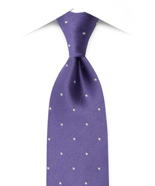 TOKYO SHIRTS（トウキョウシャツ）の「絹100% ベーシックネクタイ（ネクタイ・メンズ・その他6/その他4/その他2/その他7/その他10/その他16/その他17/その他14/その他5/その他18/その他1/その他9/その他19/その他15/その他8/その他12/その他3/その他20/その他11/その他13・FREE）」の21枚目の写真