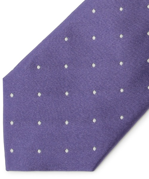 TOKYO SHIRTS（トウキョウシャツ）の「絹100% ベーシックネクタイ（ネクタイ・メンズ・その他6/その他4/その他2/その他7/その他10/その他16/その他17/その他14/その他5/その他18/その他1/その他9/その他19/その他15/その他8/その他12/その他3/その他20/その他11/その他13・FREE）」の22枚目の写真