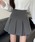 Lilamusant�i�����~���]���j�́u�yLilamusant(�����~���]��)�z�C���p�����n�t���{�b�N�X�v���[�c�X�J�[�g ���C�h�v���[�c�i�X�J�[�g�j�v�b�O���[