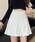 Lilamusant�i�����~���]���j�́u�yLilamusant(�����~���]��)�z�C���p�����n�t���{�b�N�X�v���[�c�X�J�[�g ���C�h�v���[�c�i�X�J�[�g�j�v�b�z���C�g